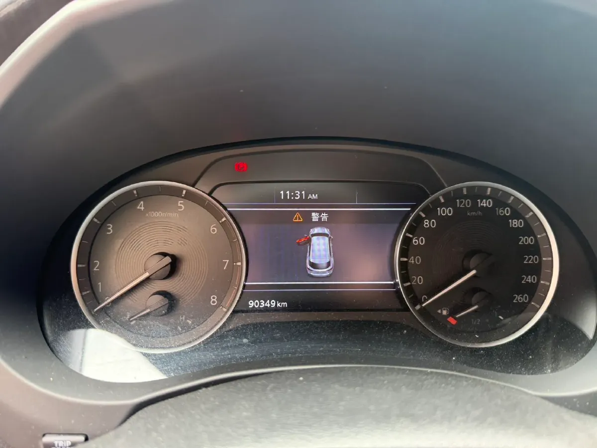 2018 BMW 2 Series 3.0T 340HP L6 8AT,autocango,china used car exporter,china ev exporter,chinese used car exporter,chinese used ev exporter