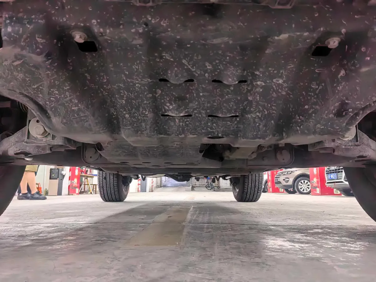 2023 Tank 300 2.0T 227HP L4 8AT,autocango,china used car exporter,china ev exporter,chinese used car exporter,chinese used ev exporter