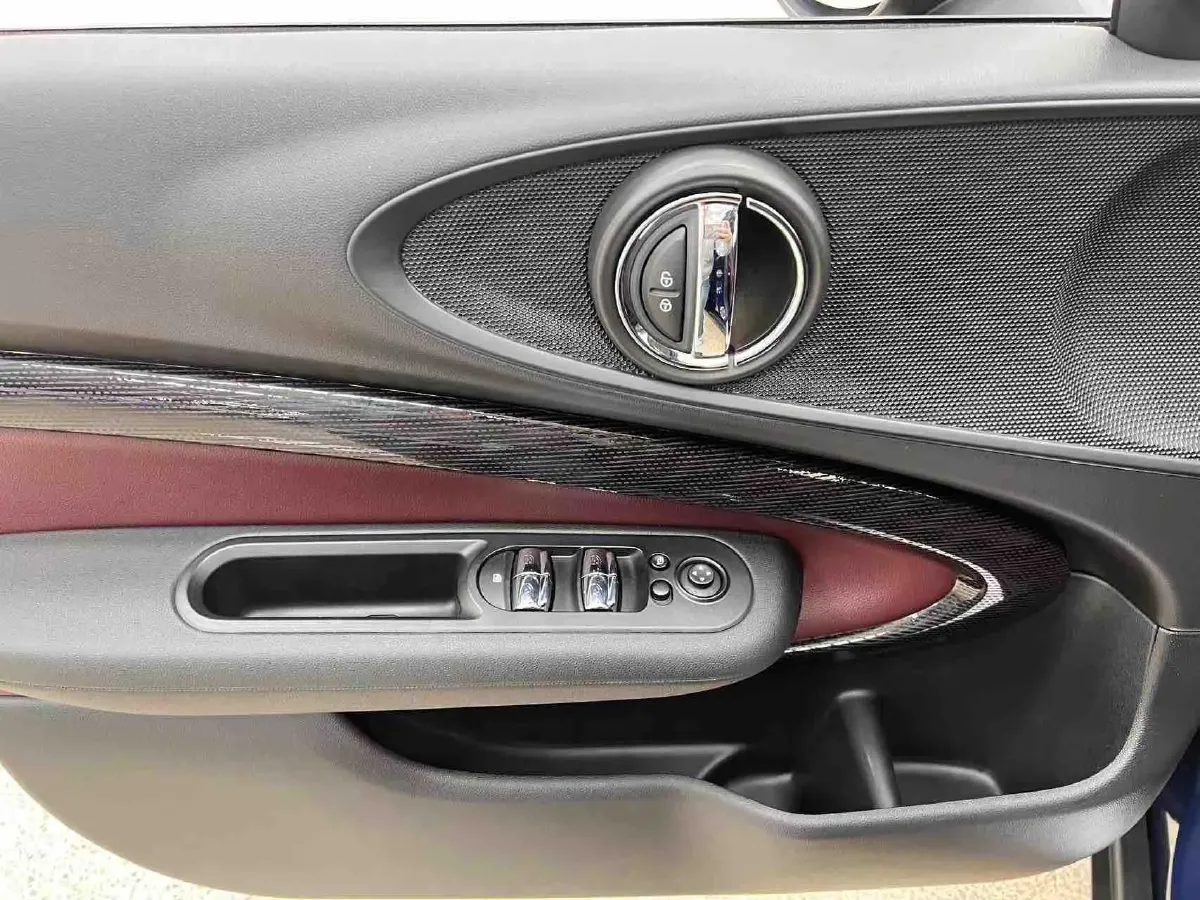 2020 Mercedes-Benz GLE Class 2.0T 258HP L4 9AT,autocango,china used car exporter,china ev exporter,chinese used car exporter,chinese used ev exporter