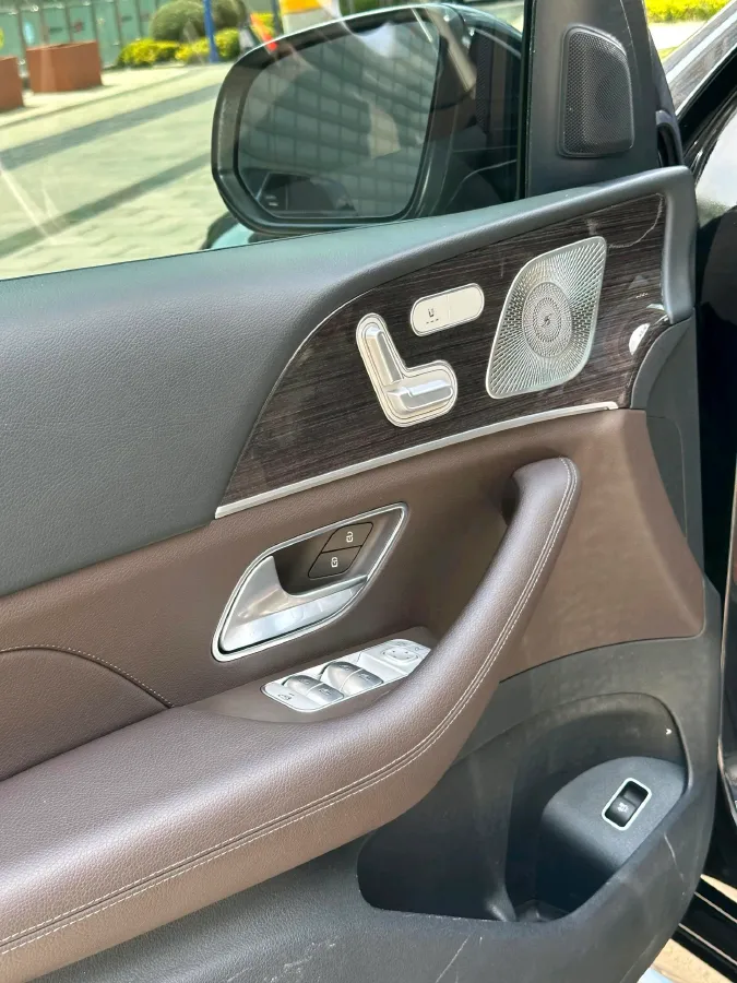 2020 Mercedes-Benz GLE Class 2.0T 258HP L4 9AT,autocango,china used car exporter,china ev exporter,chinese used car exporter,chinese used ev exporter