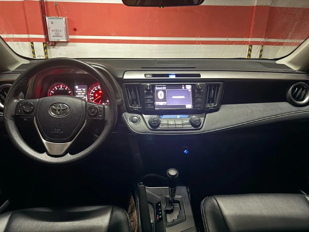 2019 Subaru Legacy 2.5L 175HP H4 CVT,autocango,china used car exporter,china ev exporter,chinese used car exporter,chinese used ev exporter