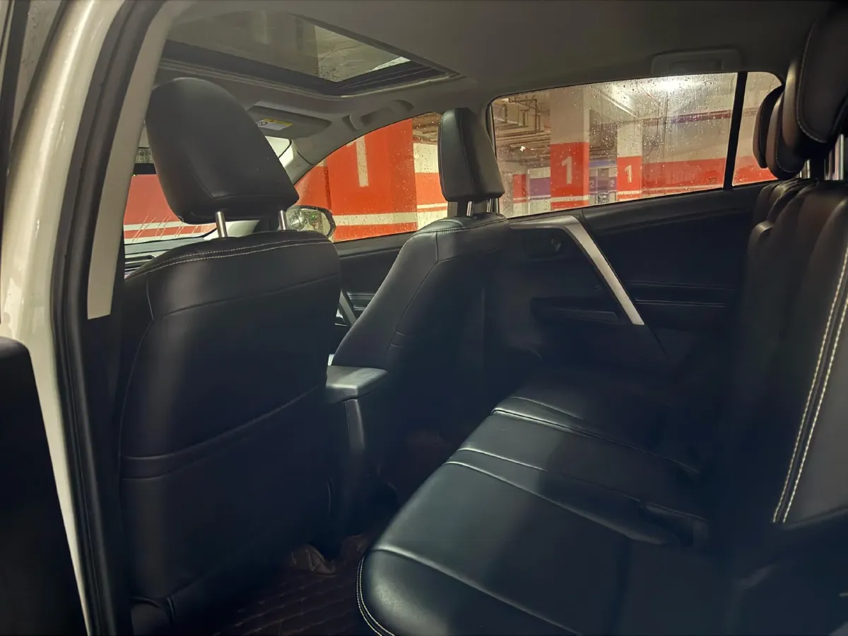 2019 Subaru Legacy 2.5L 175HP H4 CVT,autocango,china used car exporter,china ev exporter,chinese used car exporter,chinese used ev exporter