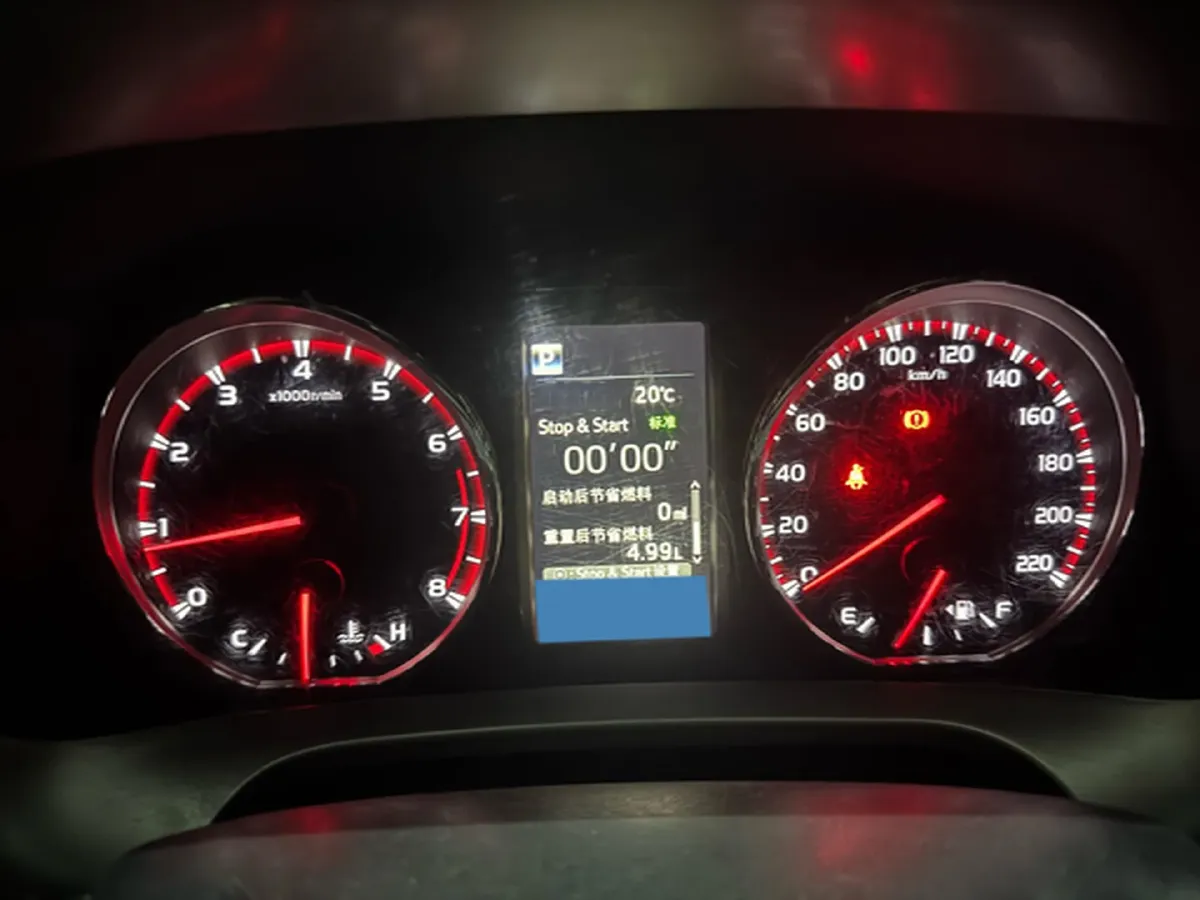 2019 Subaru Legacy 2.5L 175HP H4 CVT,autocango,china used car exporter,china ev exporter,chinese used car exporter,chinese used ev exporter