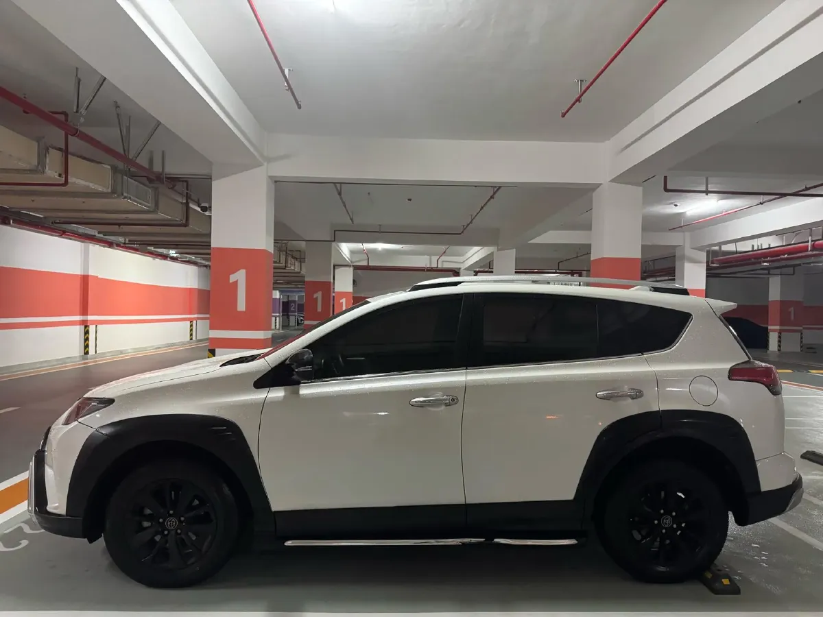 2019 Subaru Legacy 2.5L 175HP H4 CVT,autocango,china used car exporter,china ev exporter,chinese used car exporter,chinese used ev exporter