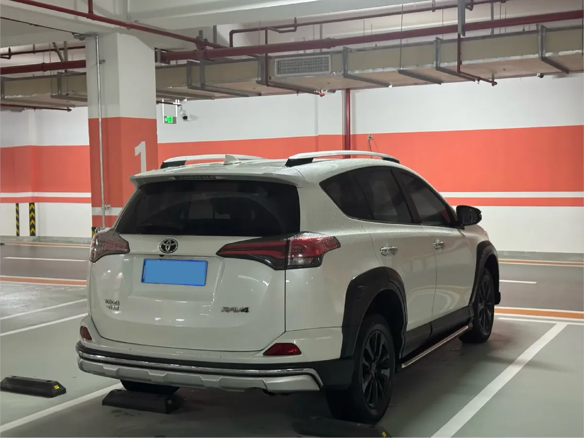 2019 Subaru Legacy 2.5L 175HP H4 CVT,autocango,china used car exporter,china ev exporter,chinese used car exporter,chinese used ev exporter