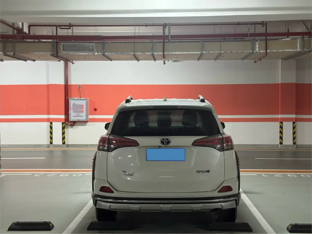 2019 Subaru Legacy 2.5L 175HP H4 CVT,autocango,china used car exporter,china ev exporter,chinese used car exporter,chinese used ev exporter