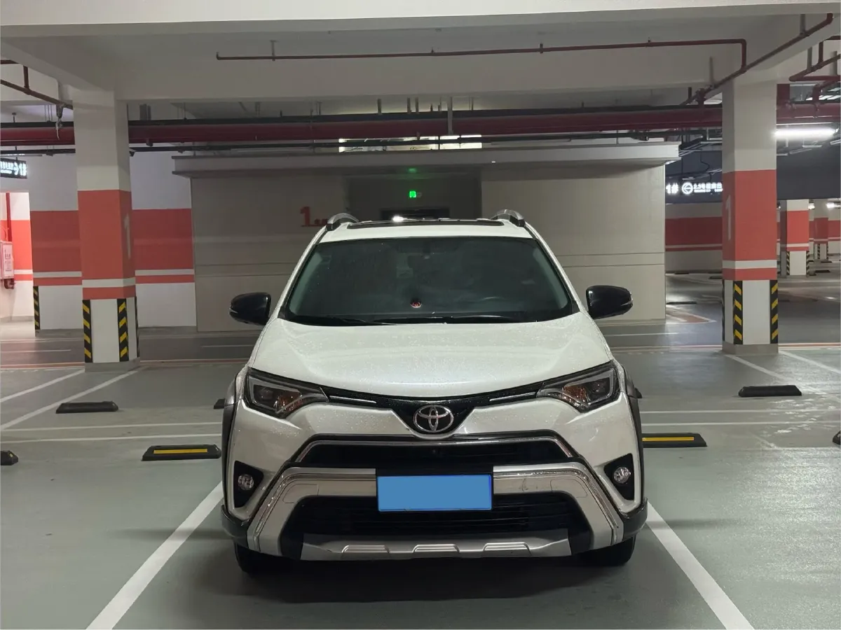 2019 Subaru Legacy 2.5L 175HP H4 CVT,autocango,china used car exporter,china ev exporter,chinese used car exporter,chinese used ev exporter