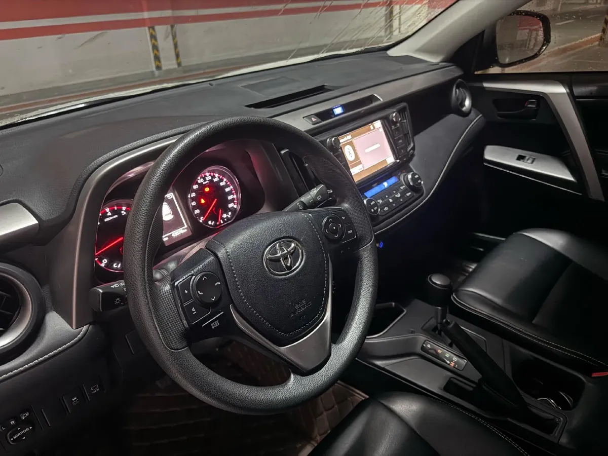 2019 Subaru Legacy 2.5L 175HP H4 CVT,autocango,china used car exporter,china ev exporter,chinese used car exporter,chinese used ev exporter