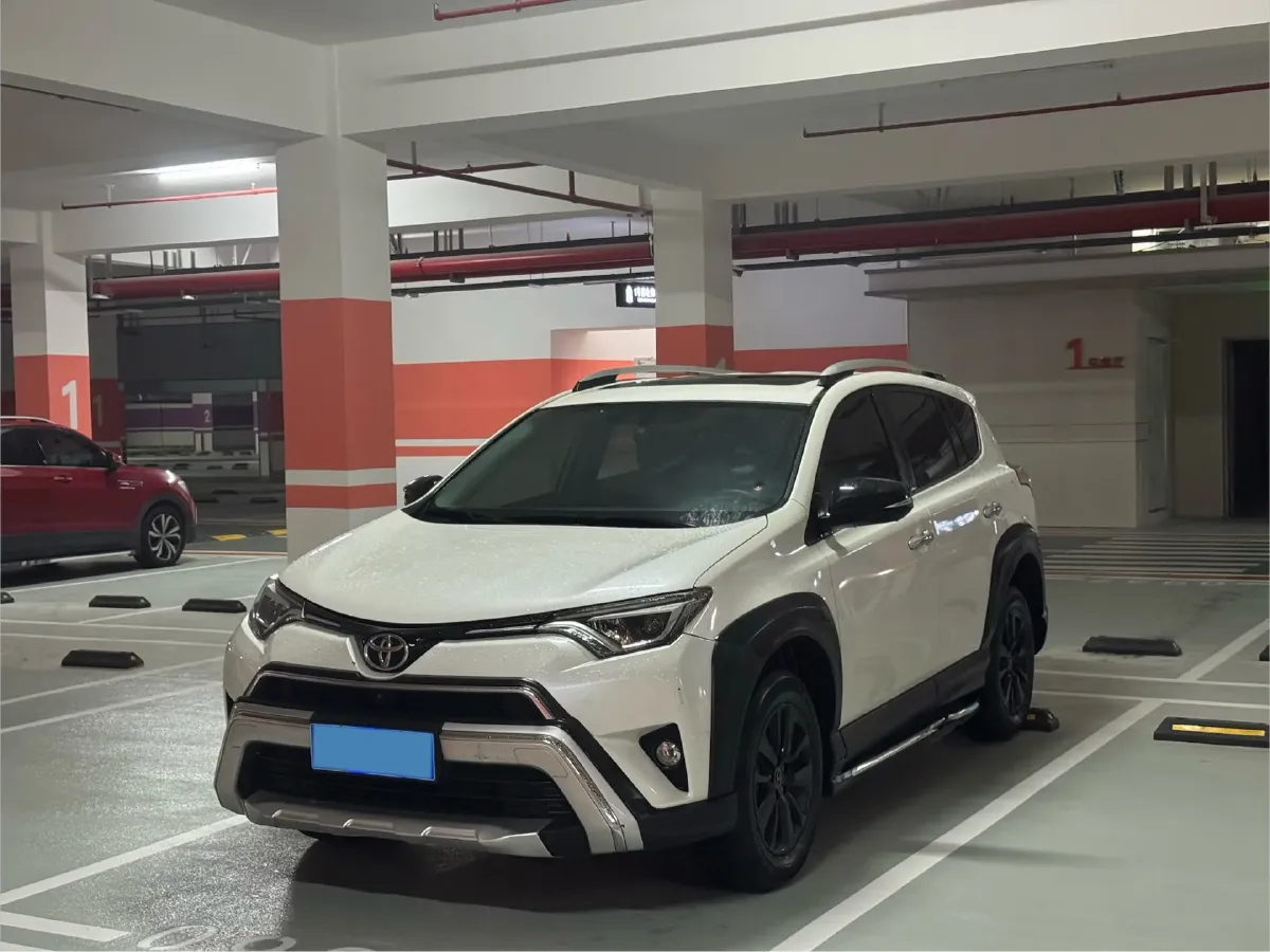 2019 Subaru Legacy 2.5L 175HP H4 CVT,autocango,china used car exporter,china ev exporter,chinese used car exporter,chinese used ev exporter