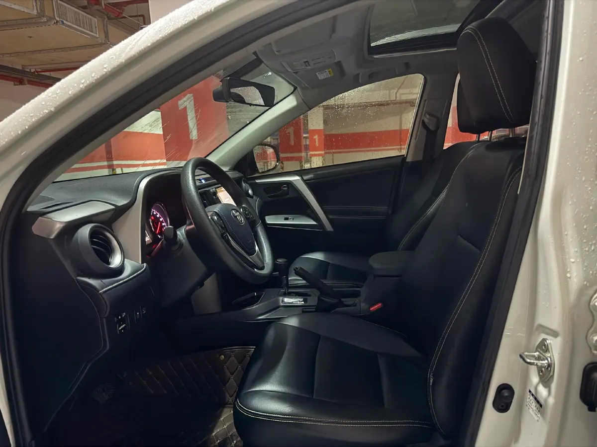 2019 Subaru Legacy 2.5L 175HP H4 CVT,autocango,china used car exporter,china ev exporter,chinese used car exporter,chinese used ev exporter