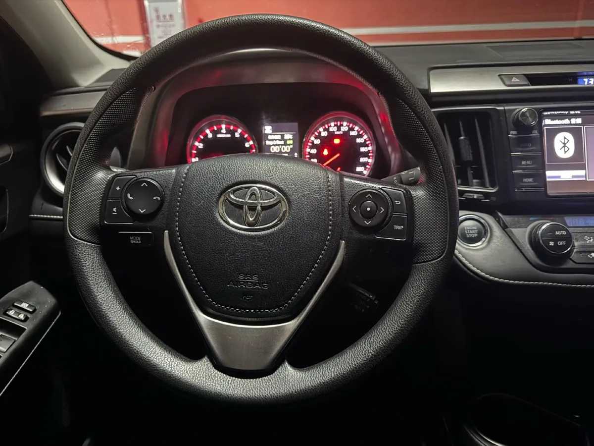 2019 Subaru Legacy 2.5L 175HP H4 CVT,autocango,china used car exporter,china ev exporter,chinese used car exporter,chinese used ev exporter