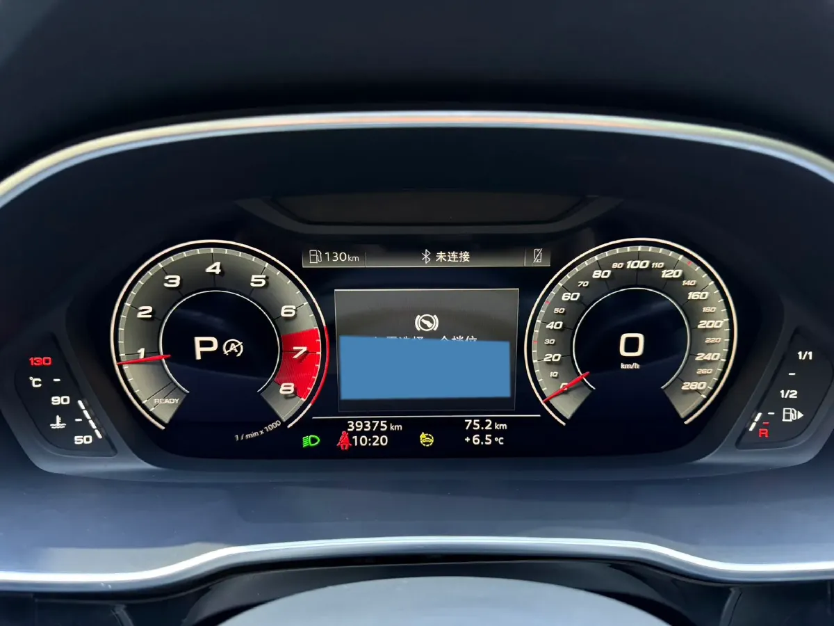 2023 Audi Q3 1.4T 150HP L4 7DCT,autocango,china used car exporter,china ev exporter,chinese used car exporter,chinese used ev exporter