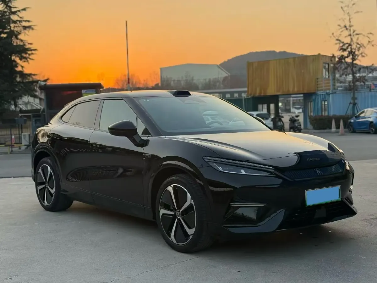 2025 BYD SongL EV BEV 87.04KWH,autocango,china used car exporter,china ev exporter,chinese used car exporter,chinese used ev exporter