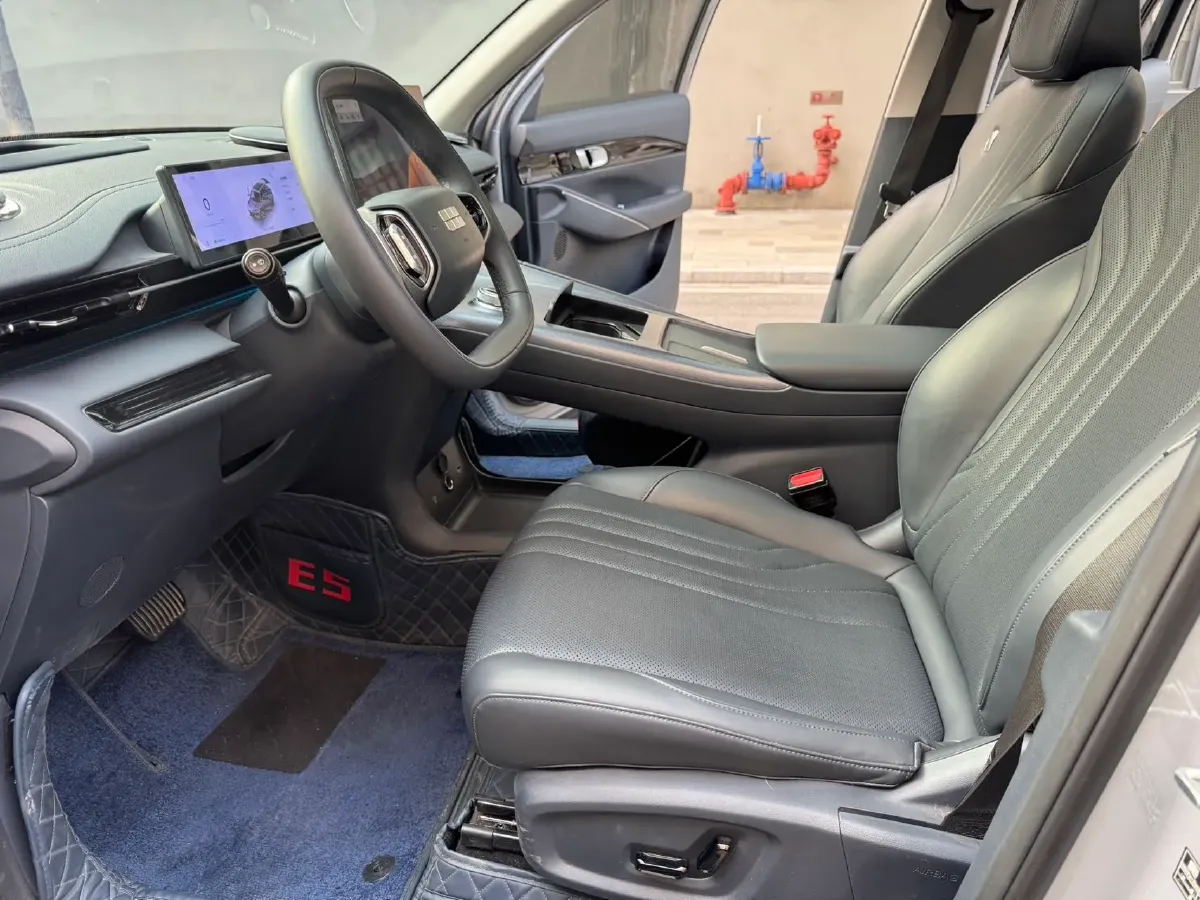 2024 Great Wall Poer 2.4T 186HP L4 9AT,autocango,china used car exporter,china ev exporter,chinese used car exporter,chinese used ev exporter