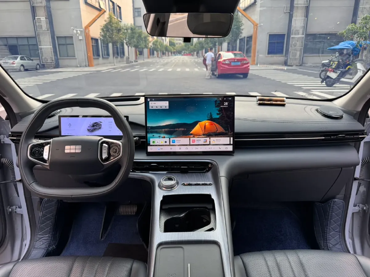 2024 Great Wall Poer 2.4T 186HP L4 9AT,autocango,china used car exporter,china ev exporter,chinese used car exporter,chinese used ev exporter