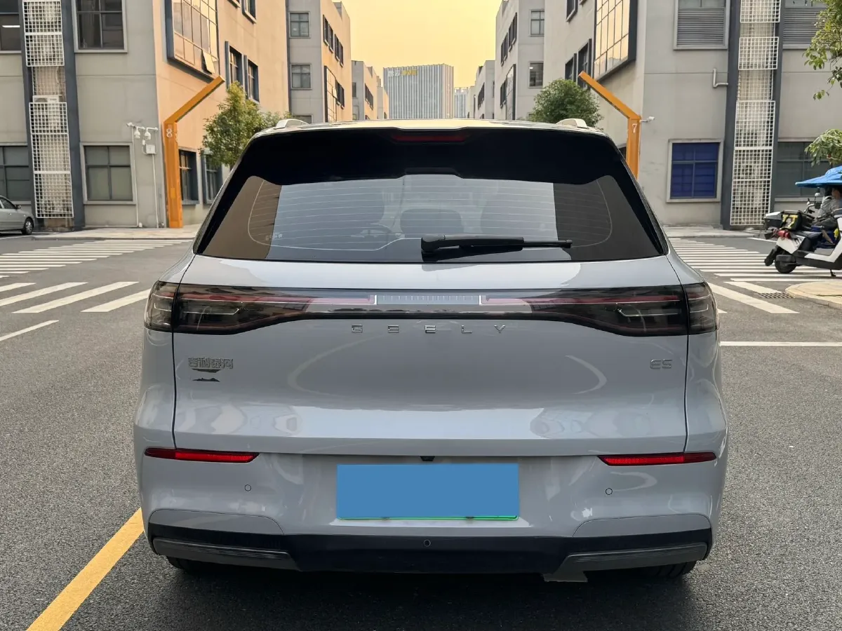 2024 Great Wall Poer 2.4T 186HP L4 9AT,autocango,china used car exporter,china ev exporter,chinese used car exporter,chinese used ev exporter