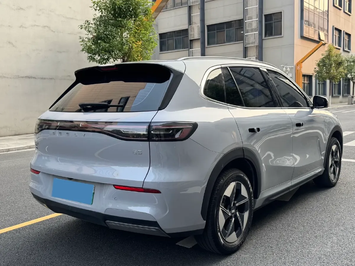 2024 Great Wall Poer 2.4T 186HP L4 9AT,autocango,china used car exporter,china ev exporter,chinese used car exporter,chinese used ev exporter