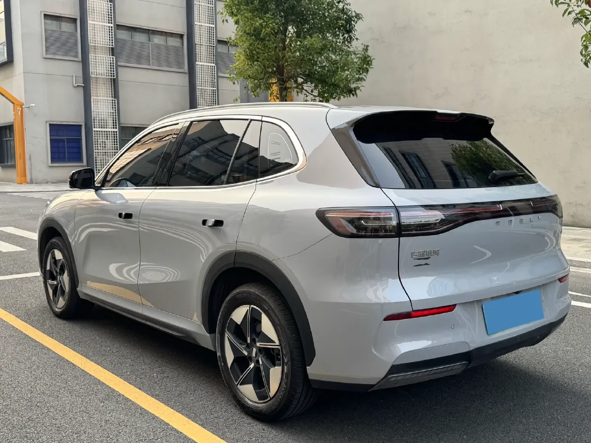 2024 Great Wall Poer 2.4T 186HP L4 9AT,autocango,china used car exporter,china ev exporter,chinese used car exporter,chinese used ev exporter