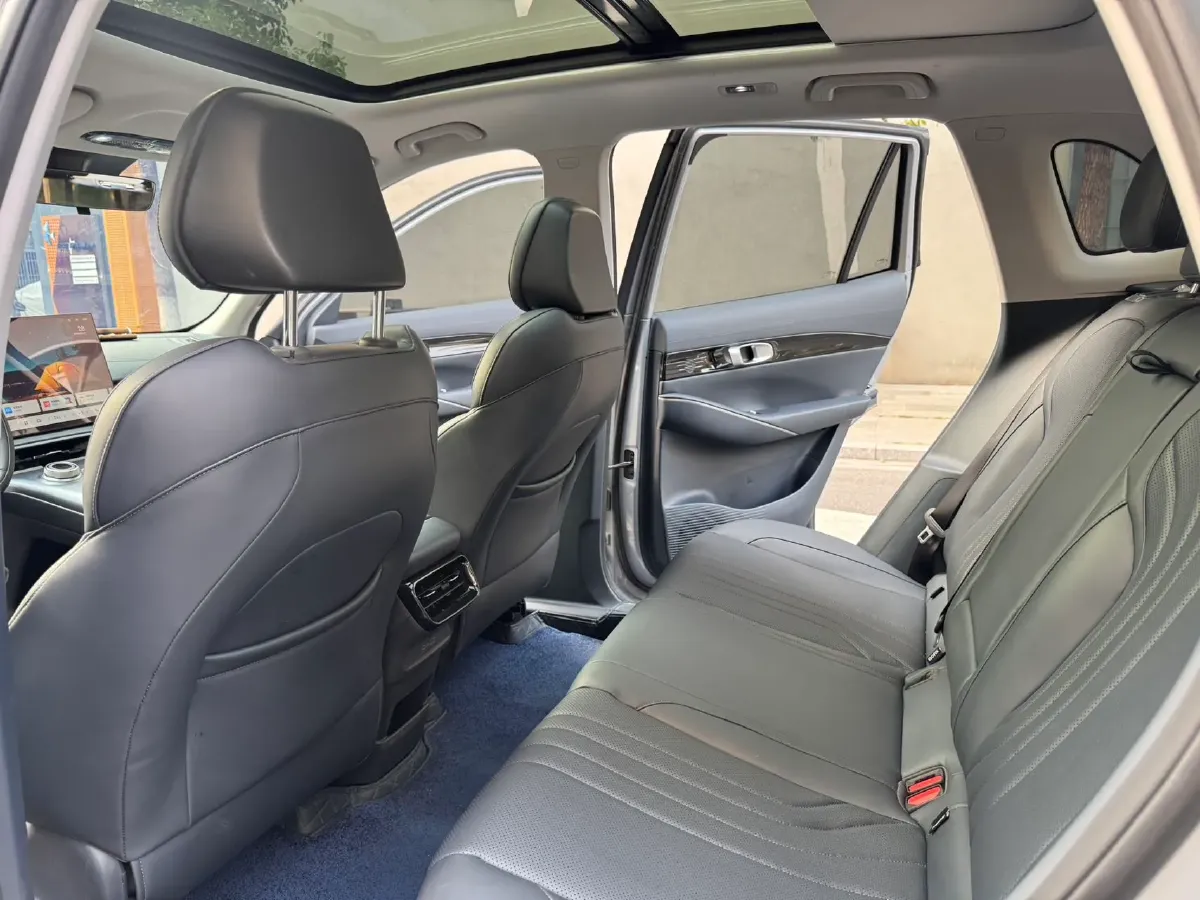 2024 Great Wall Poer 2.4T 186HP L4 9AT,autocango,china used car exporter,china ev exporter,chinese used car exporter,chinese used ev exporter