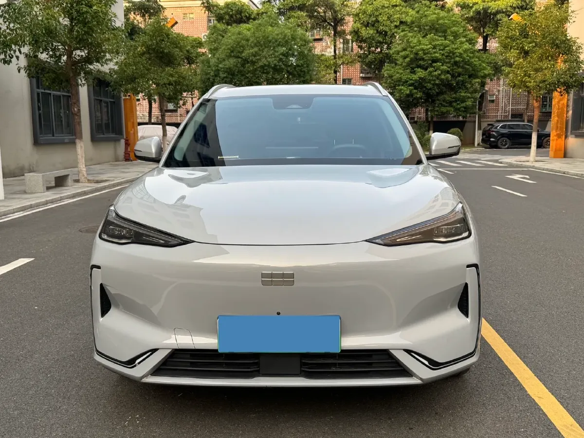 2024 Great Wall Poer 2.4T 186HP L4 9AT,autocango,china used car exporter,china ev exporter,chinese used car exporter,chinese used ev exporter