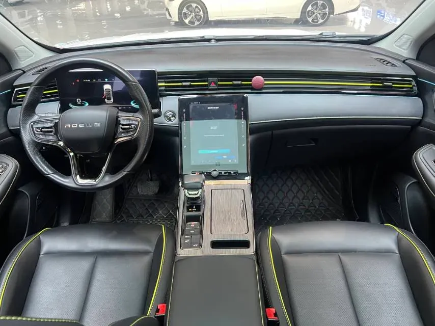 2020 Roewe RX5 1.5T 173HP L4 6MT,autocango,china used car exporter,china ev exporter,chinese used car exporter,chinese used ev exporter