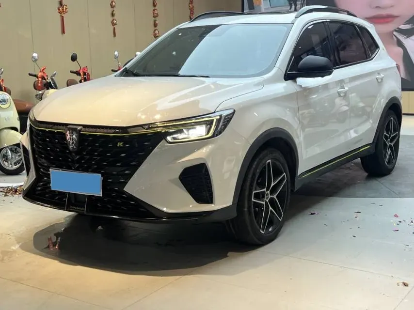 2020 Roewe RX5 1.5T 173HP L4 6MT,autocango,china used car exporter,china ev exporter,chinese used car exporter,chinese used ev exporter