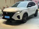 2020 ROEWE RX5,autocango,china used car exporter,china ev exporter,chinese used car exporter,chinese used ev exporter