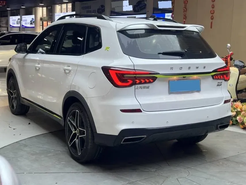 2020 Roewe RX5 1.5T 173HP L4 6MT,autocango,china used car exporter,china ev exporter,chinese used car exporter,chinese used ev exporter