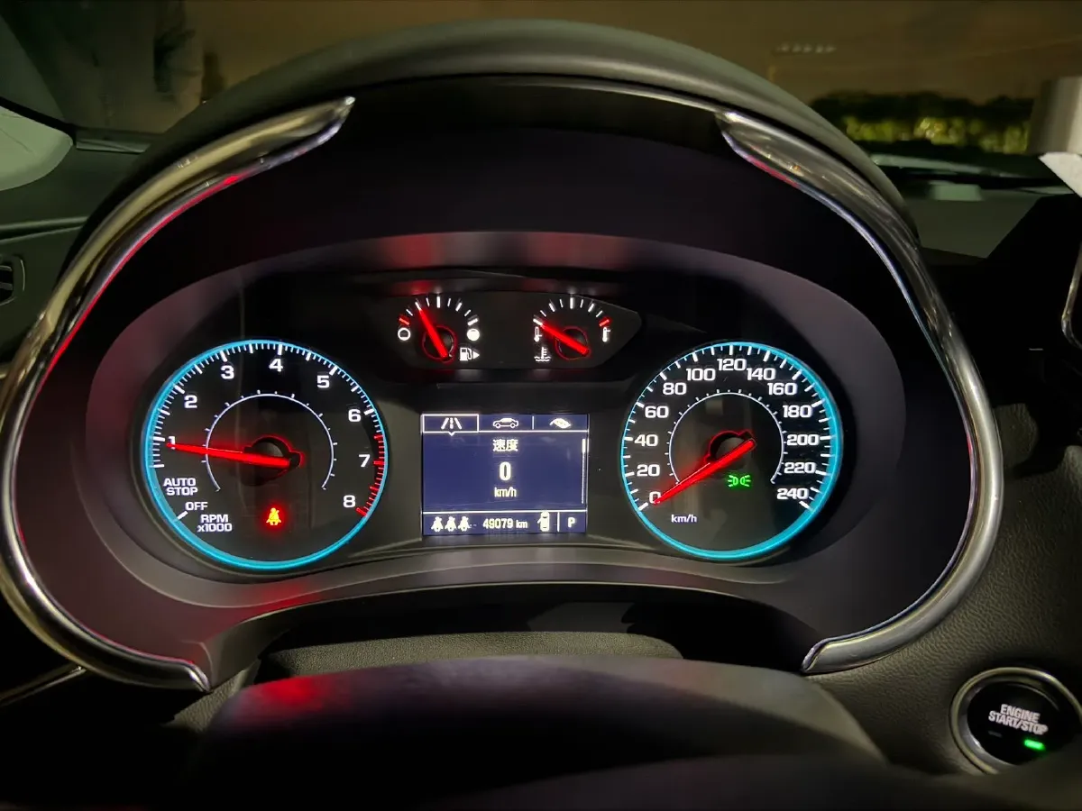 2022 Chevrolet Malibu XL 2.0T 237HP L4 9AT,autocango,china used car exporter,china ev exporter,chinese used car exporter,chinese used ev exporter