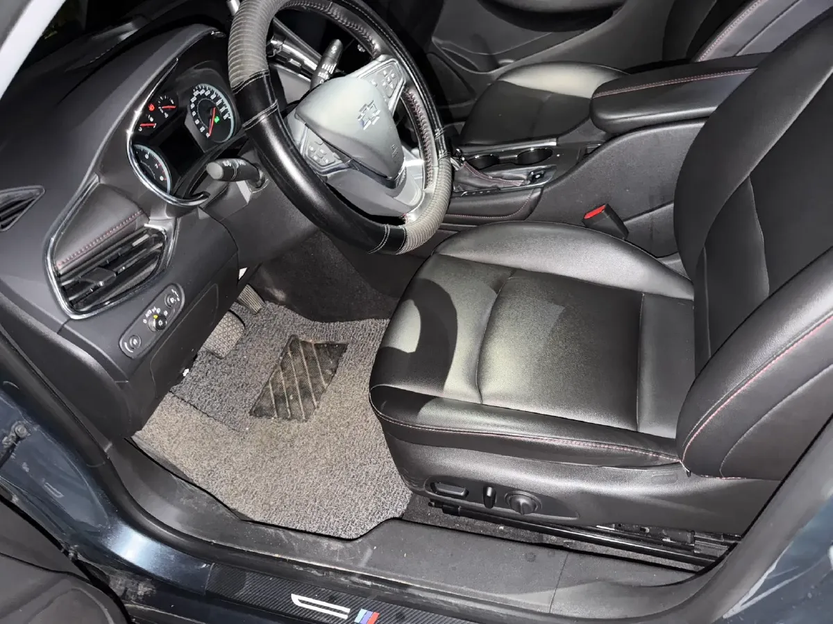 2022 Chevrolet Malibu XL 2.0T 237HP L4 9AT,autocango,china used car exporter,china ev exporter,chinese used car exporter,chinese used ev exporter