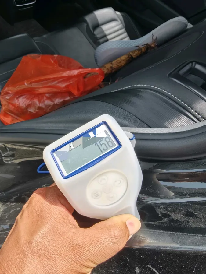 2020 Volkswagen Magotan 2.0T 186HP L4 7DCT,autocango,china used car exporter,china ev exporter,chinese used car exporter,chinese used ev exporter