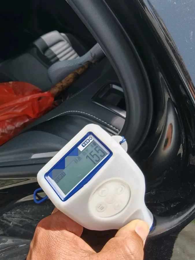 2020 Volkswagen Magotan 2.0T 186HP L4 7DCT,autocango,china used car exporter,china ev exporter,chinese used car exporter,chinese used ev exporter