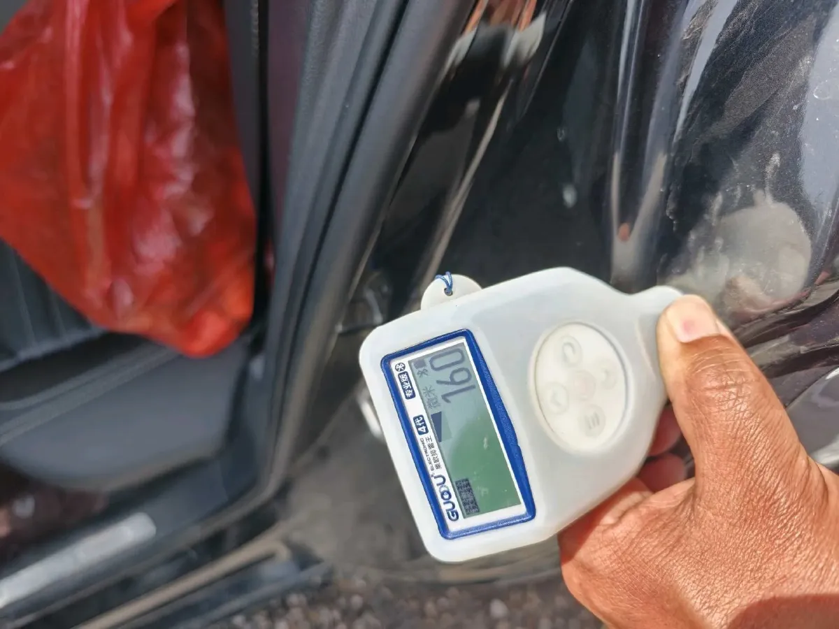 2020 Volkswagen Magotan 2.0T 186HP L4 7DCT,autocango,china used car exporter,china ev exporter,chinese used car exporter,chinese used ev exporter