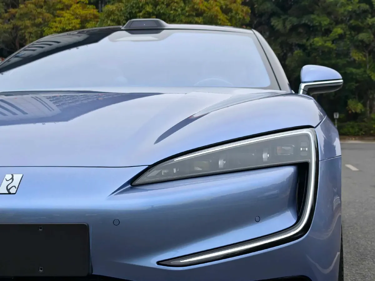 2025 YangWang U7 2.0T 245HP H4 E-CVT PHEV 52.4KWH,autocango,china used car exporter,china ev exporter,chinese used car exporter,chinese used ev exporter