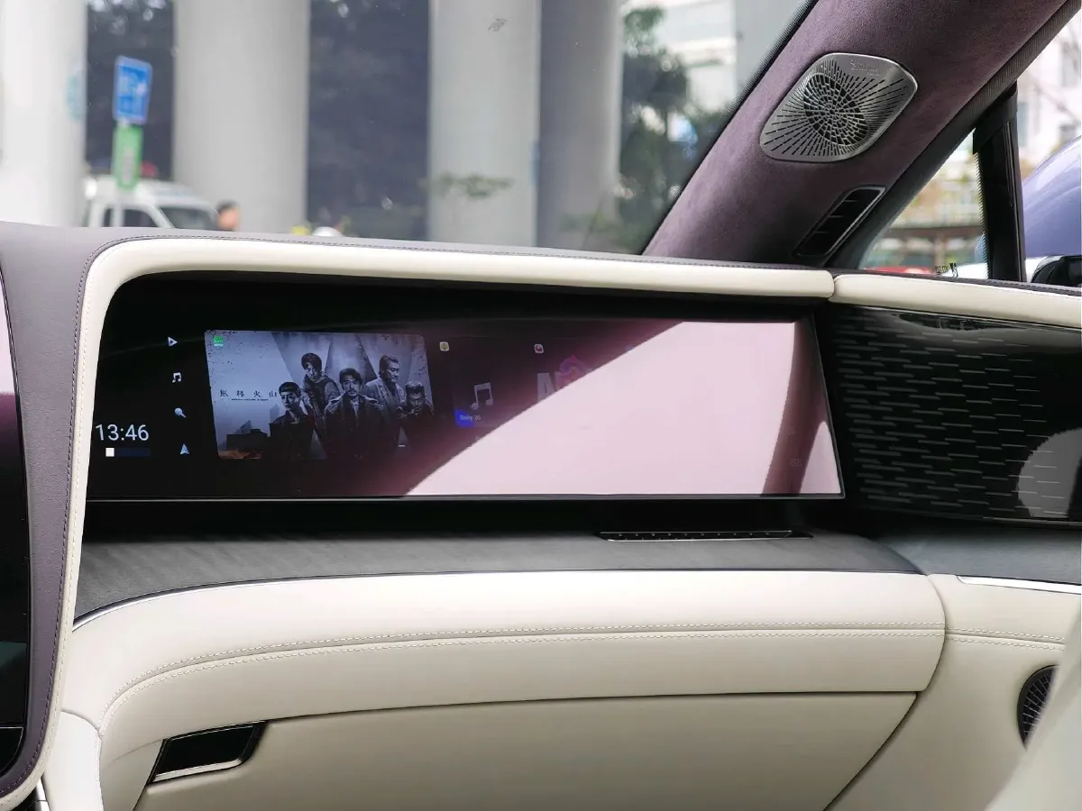 2025 YangWang U7 2.0T 245HP H4 E-CVT PHEV 52.4KWH,autocango,china used car exporter,china ev exporter,chinese used car exporter,chinese used ev exporter