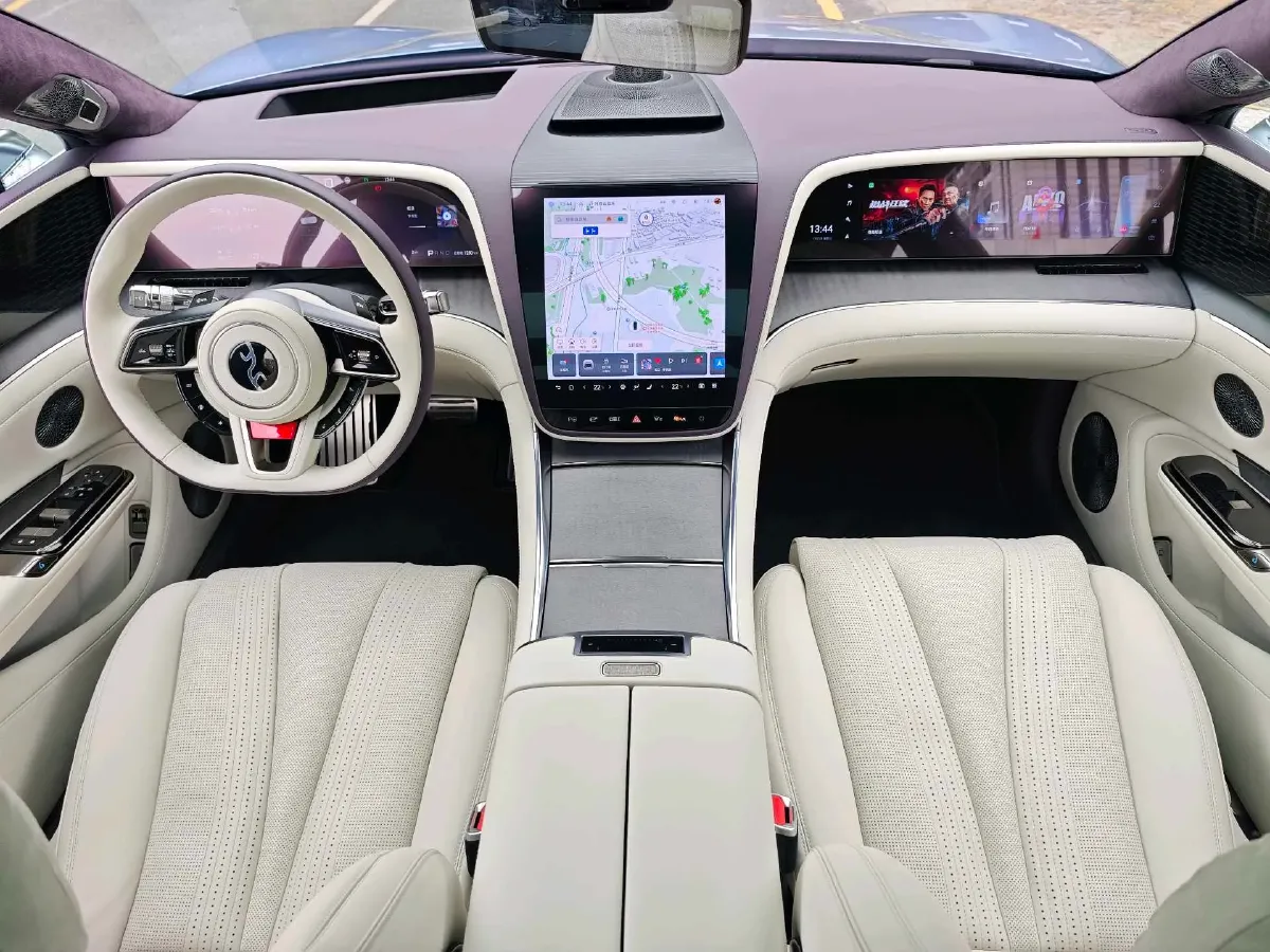 2025 YangWang U7 2.0T 245HP H4 E-CVT PHEV 52.4KWH,autocango,china used car exporter,china ev exporter,chinese used car exporter,chinese used ev exporter