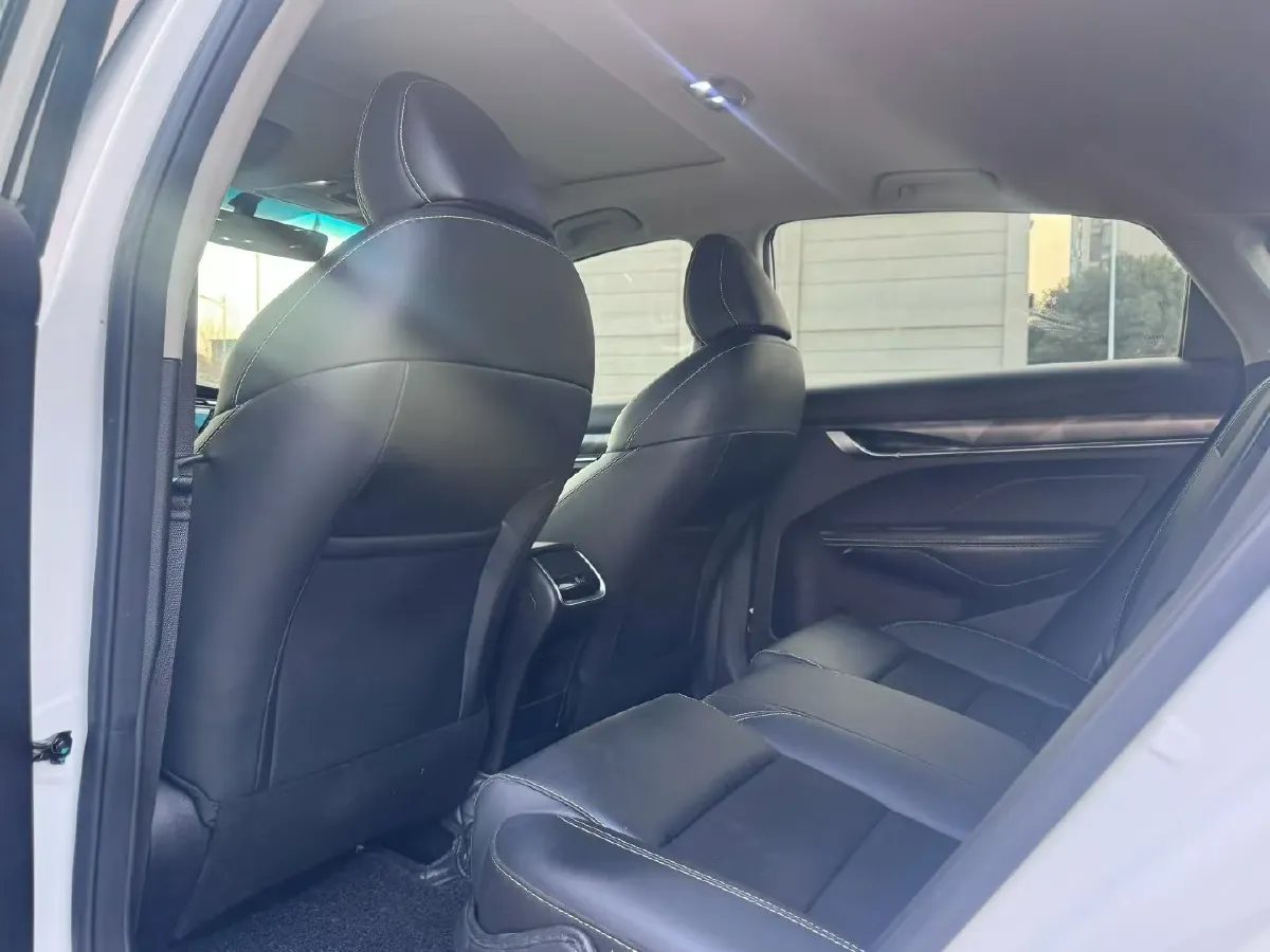 2021 Geely Binray 1.4T 141HP L4 CVT,autocango,china used car exporter,china ev exporter,chinese used car exporter,chinese used ev exporter