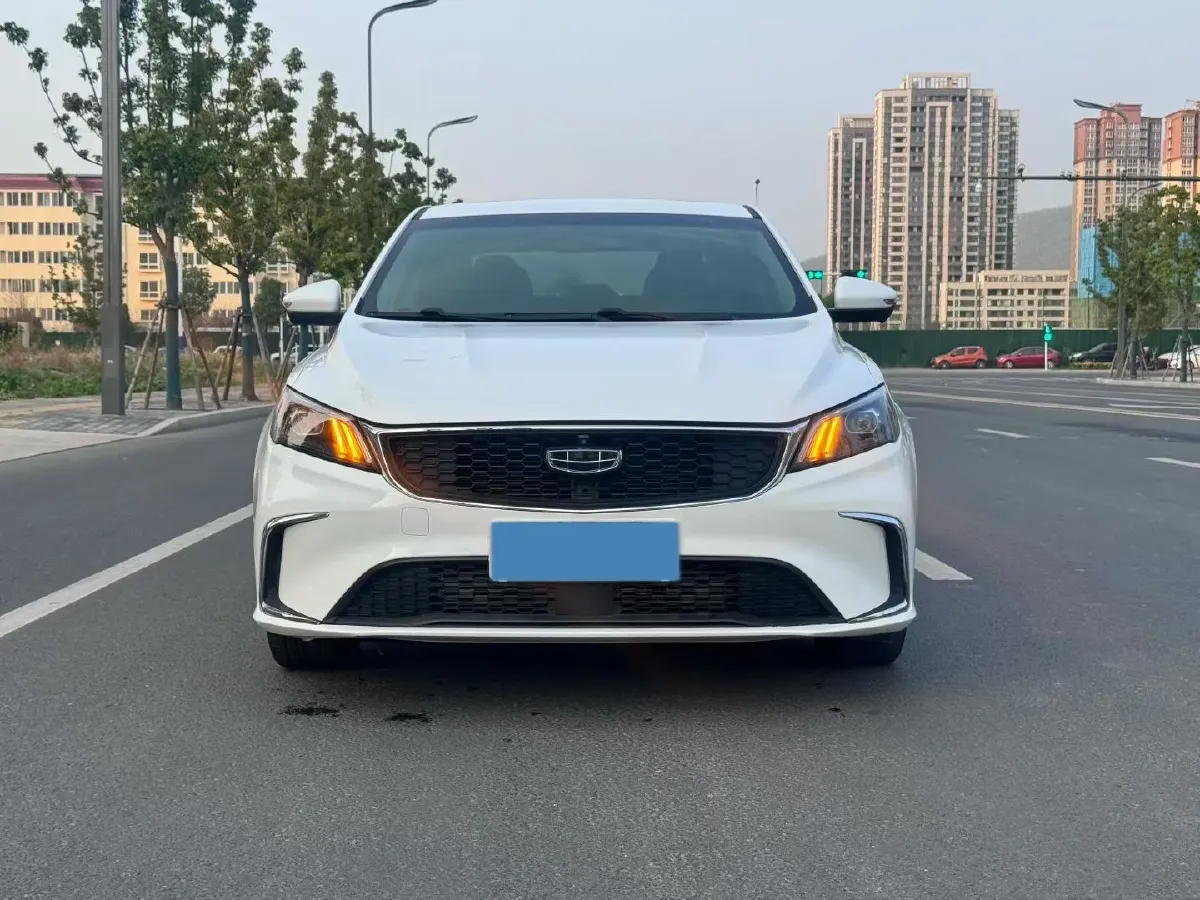 2021 Geely Binray 1.4T 141HP L4 CVT,autocango,china used car exporter,china ev exporter,chinese used car exporter,chinese used ev exporter