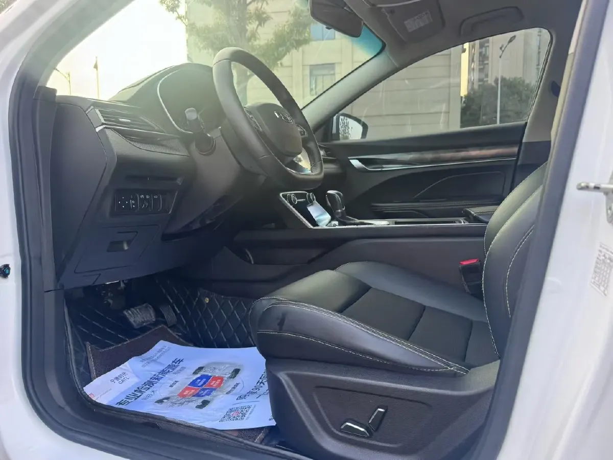 2021 Geely Binray 1.4T 141HP L4 CVT,autocango,china used car exporter,china ev exporter,chinese used car exporter,chinese used ev exporter