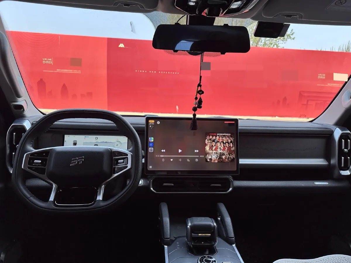 2023 Land Rover Discovery 3.0T 360HP L6 8AT,autocango,china used car exporter,china ev exporter,chinese used car exporter,chinese used ev exporter