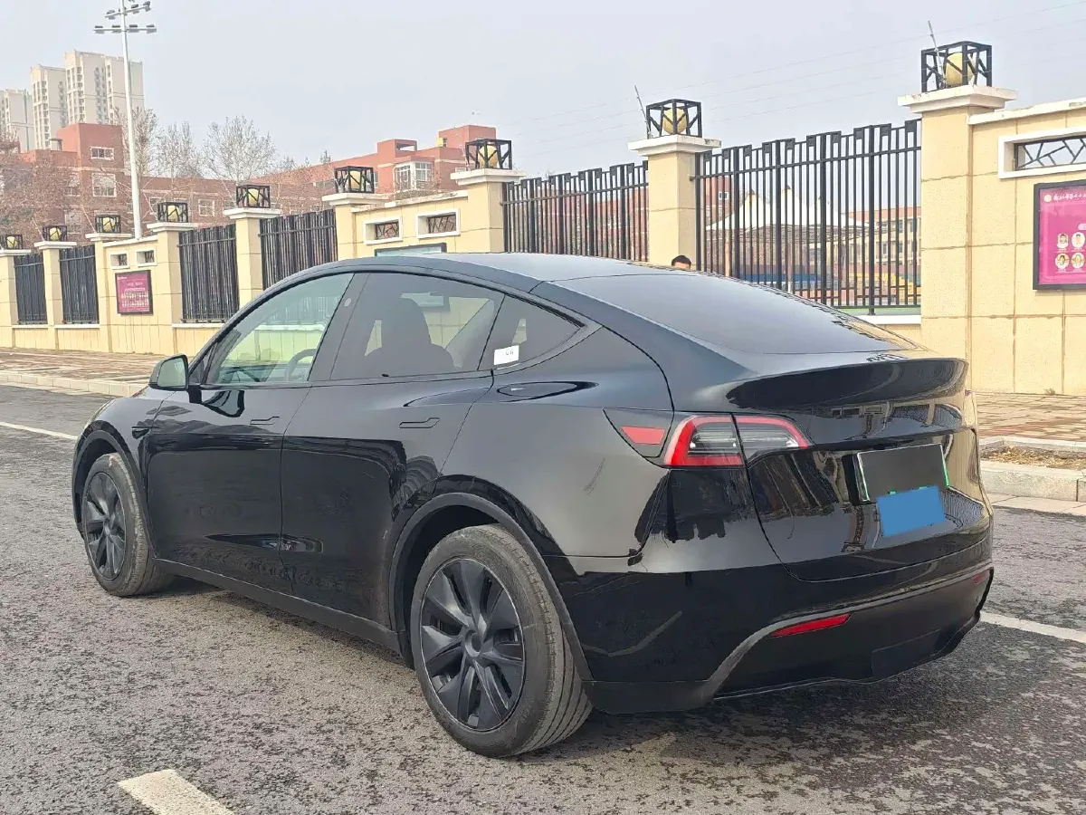 2024 Iveco OuSheng BEV 77.28KWH,autocango,china used car exporter,china ev exporter,chinese used car exporter,chinese used ev exporter