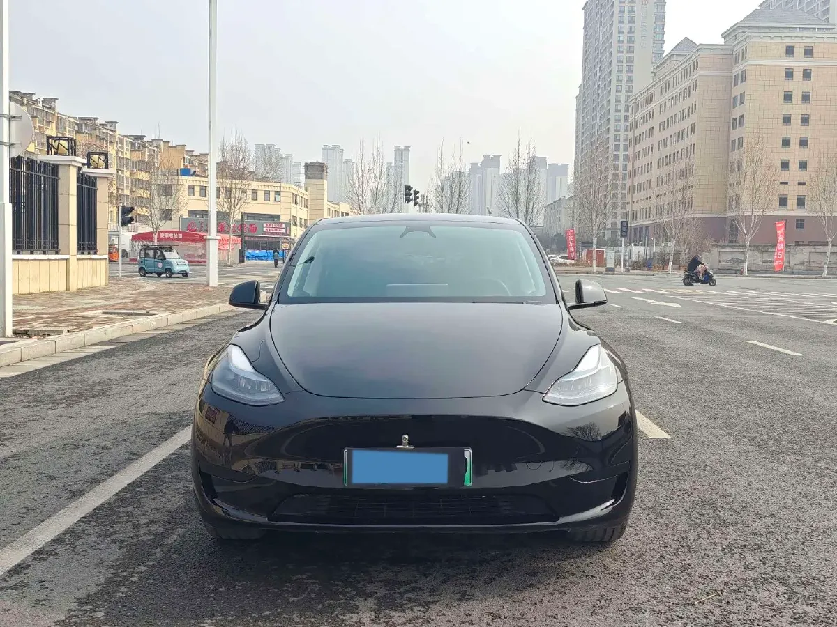 2024 Iveco OuSheng BEV 77.28KWH,autocango,china used car exporter,china ev exporter,chinese used car exporter,chinese used ev exporter