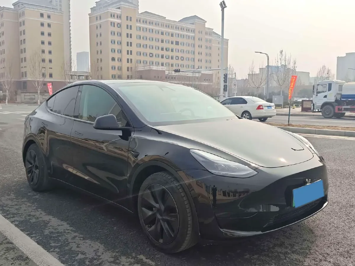 2024 Iveco OuSheng BEV 77.28KWH,autocango,china used car exporter,china ev exporter,chinese used car exporter,chinese used ev exporter