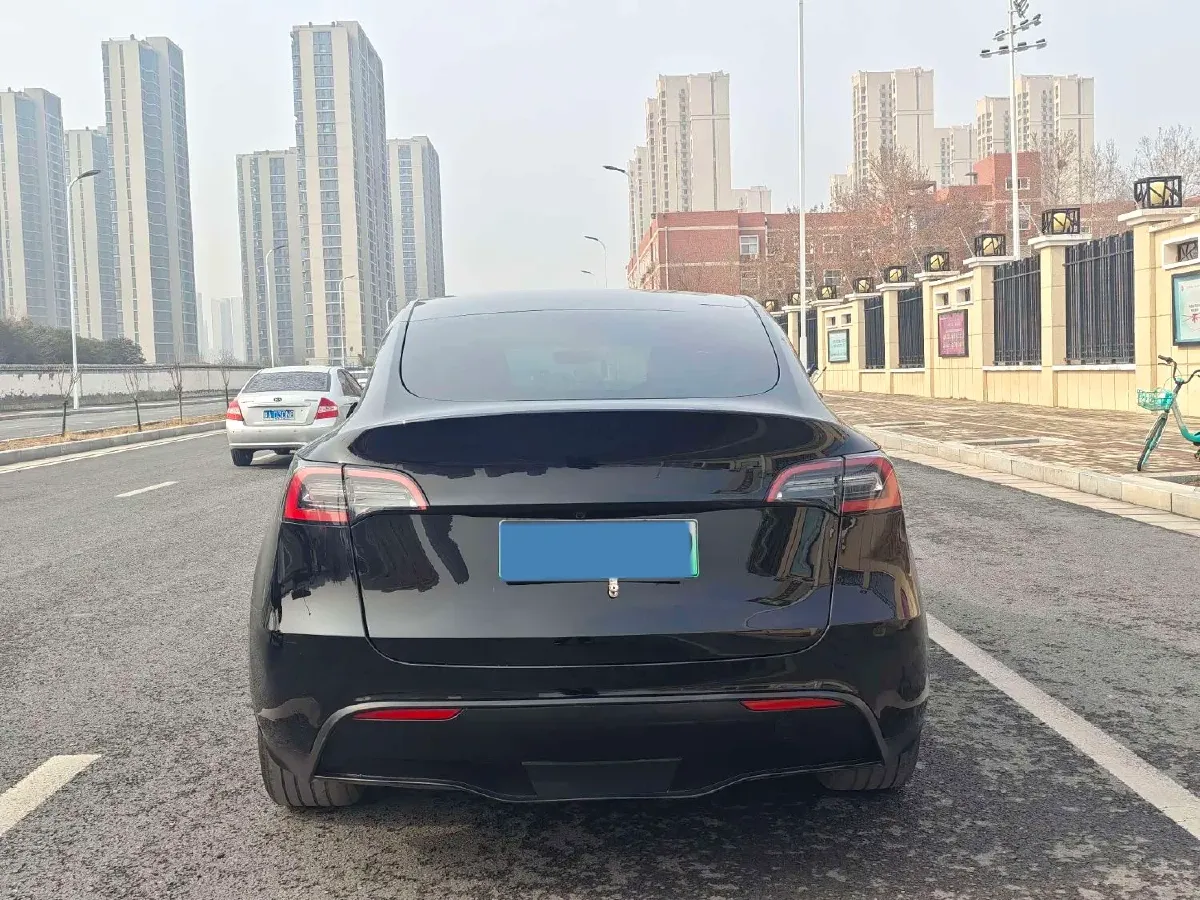 2024 Iveco OuSheng BEV 77.28KWH,autocango,china used car exporter,china ev exporter,chinese used car exporter,chinese used ev exporter