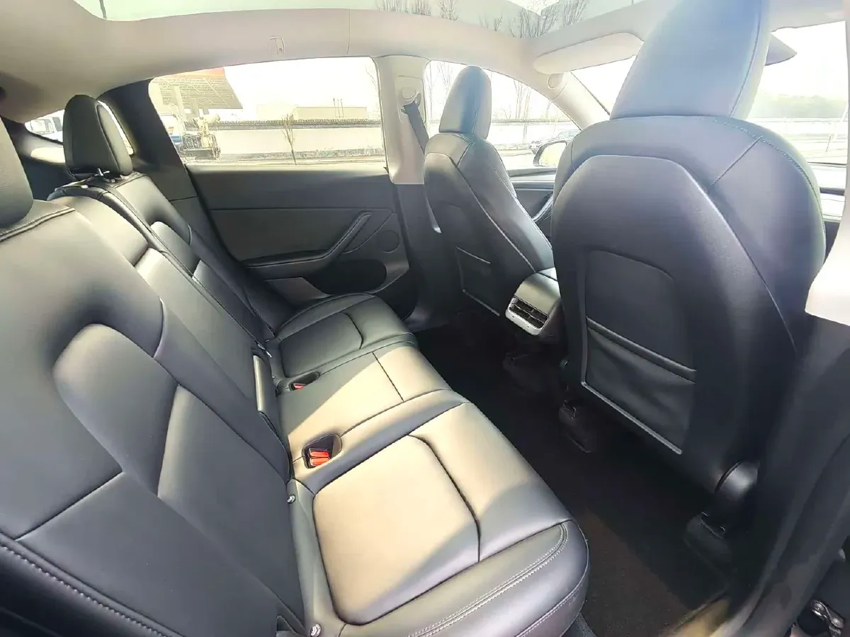 2024 Iveco OuSheng BEV 77.28KWH,autocango,china used car exporter,china ev exporter,chinese used car exporter,chinese used ev exporter