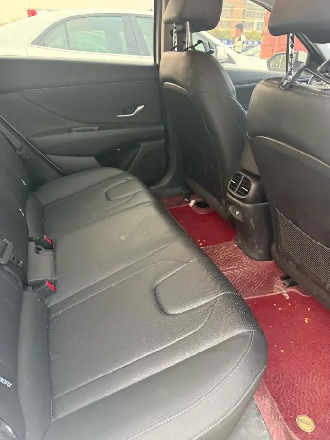 2023 Hyundai Elantra 1.5L 115HP L4 CVT,autocango,china used car exporter,china ev exporter,chinese used car exporter,chinese used ev exporter