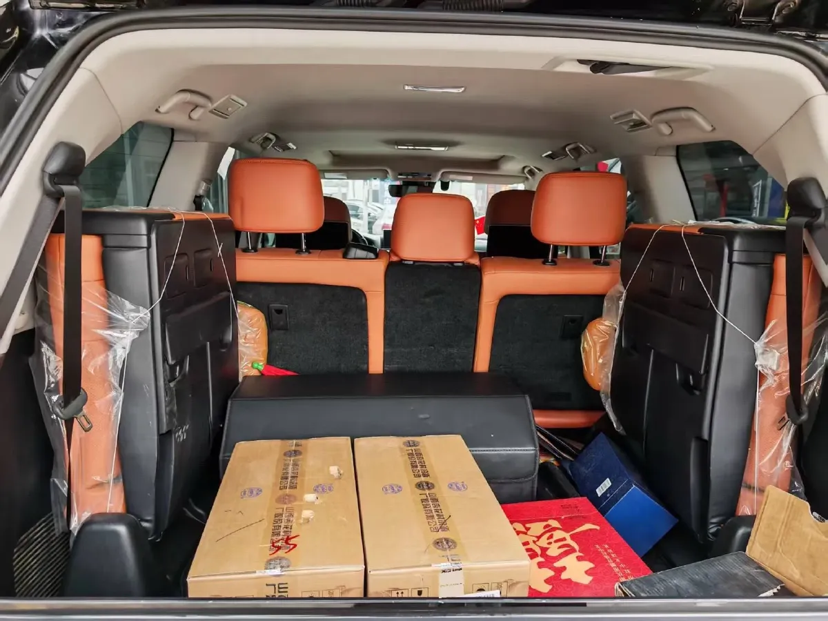 2019 Lexus LX 5.7L 367HP V8 8AT,autocango,china used car exporter,china ev exporter,chinese used car exporter,chinese used ev exporter