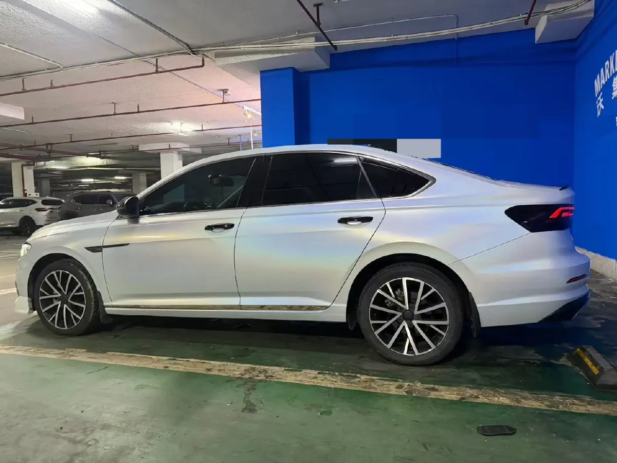 2019 Buick Verano 1.5T 169HP L4 7DCT,autocango,china used car exporter,china ev exporter,chinese used car exporter,chinese used ev exporter