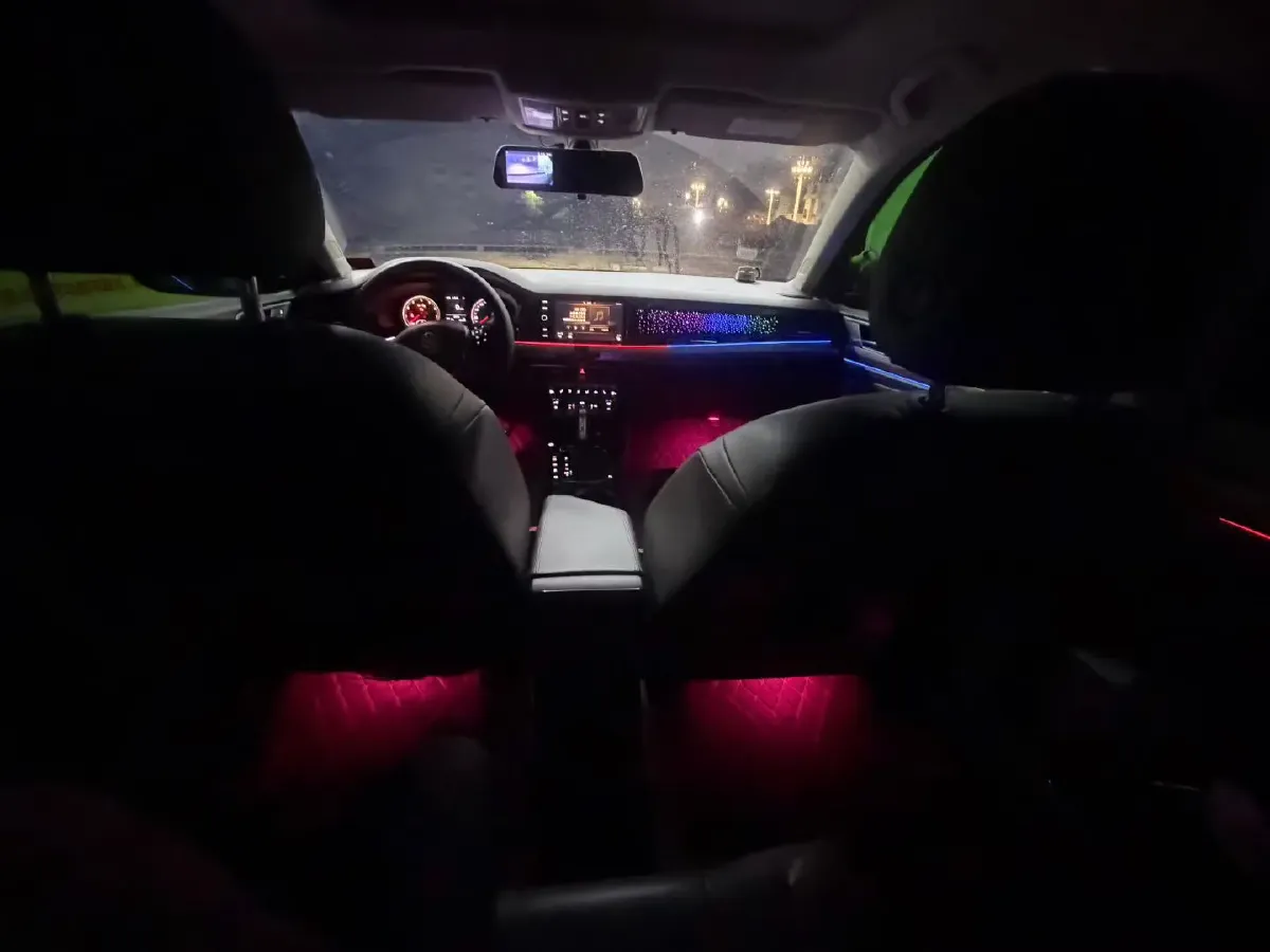 2019 Buick Verano 1.5T 169HP L4 7DCT,autocango,china used car exporter,china ev exporter,chinese used car exporter,chinese used ev exporter