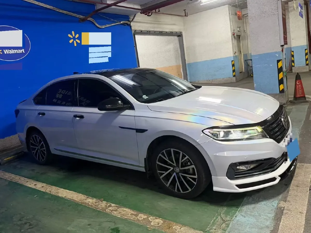 2019 Buick Verano 1.5T 169HP L4 7DCT,autocango,china used car exporter,china ev exporter,chinese used car exporter,chinese used ev exporter